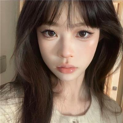 枯木逢春