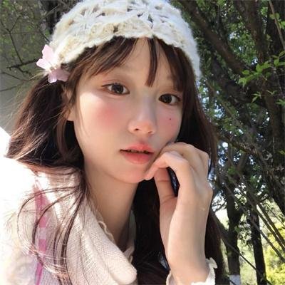 欲海花