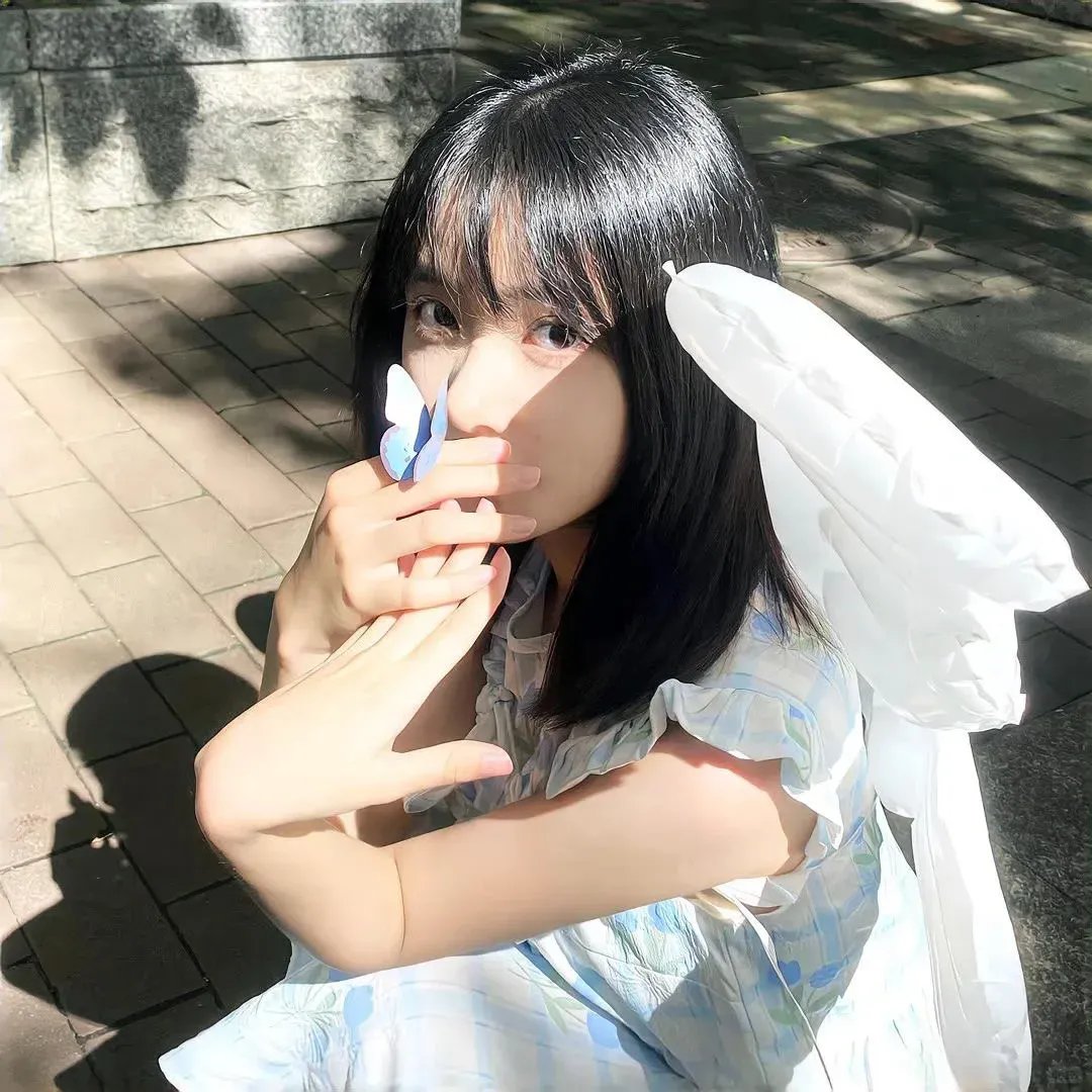 爱你,维克托第二季