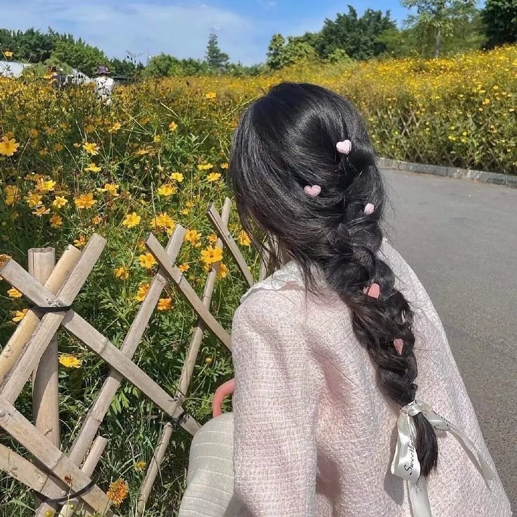 爱情泡跳碰