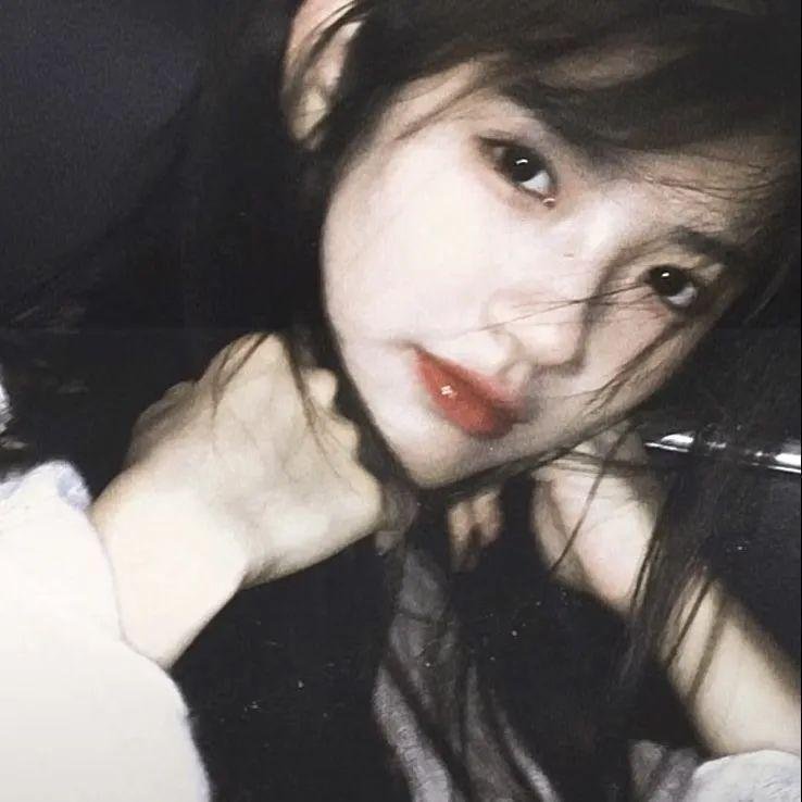 两公婆今晚玩大咗