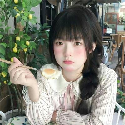 叛我心锁