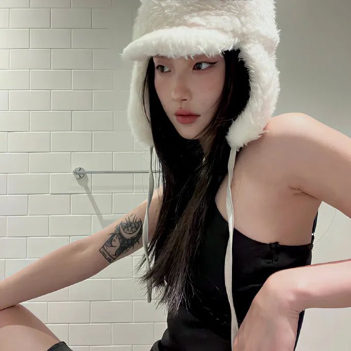上海皇帝之雄霸天下