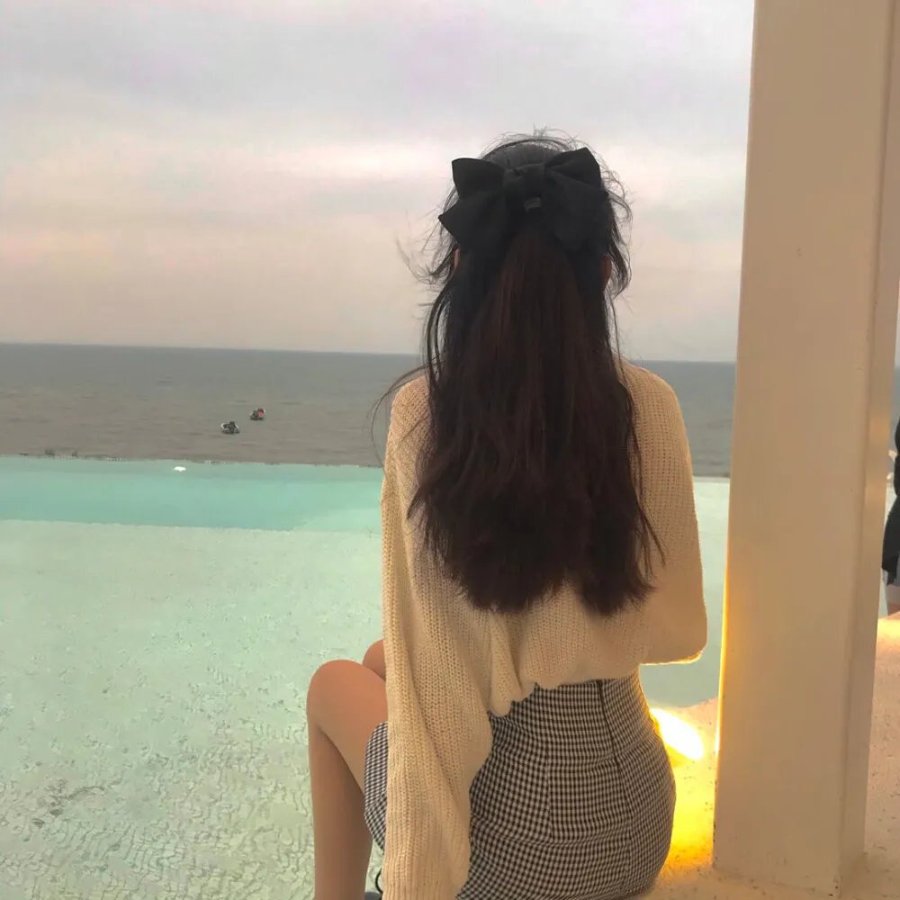 妖者为王第二季