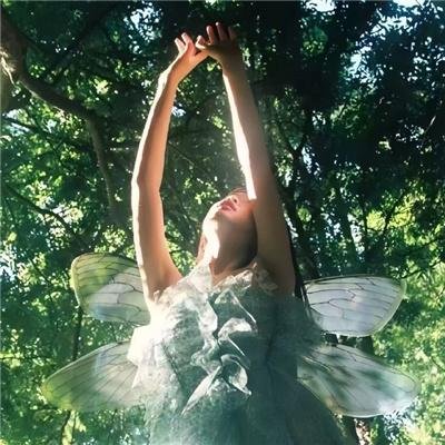 为全人类第三季