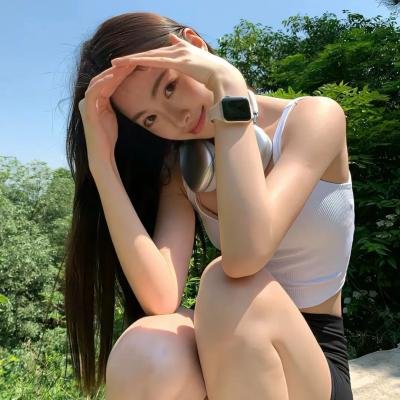 芳心处处开
