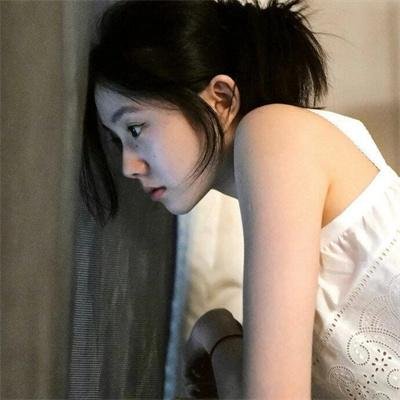 大咸湿