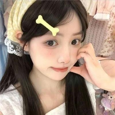 送你一片温柔