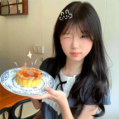 陷阱:致命的诱惑