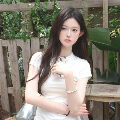 欣喜若狂