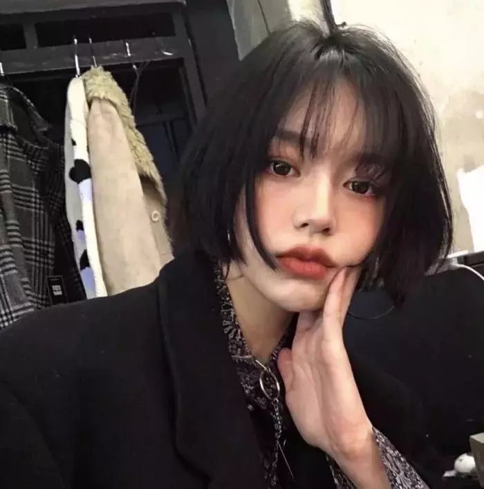 误杀瞒天记