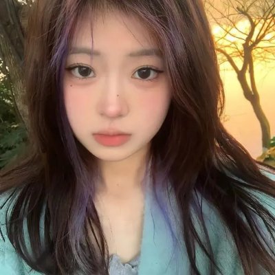 极品老妈第一季