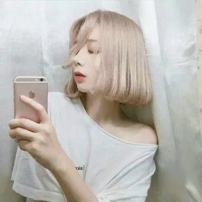 假扮姑婆
