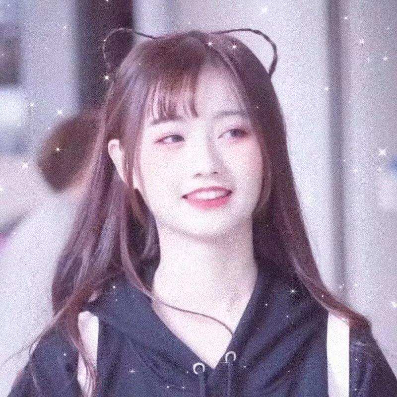 酷马