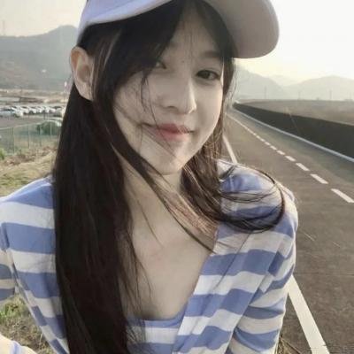 艳惊情