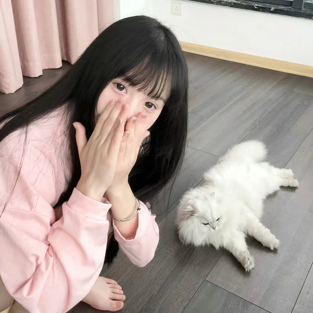 伊丽莎白不见了