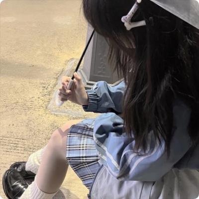 打开我天空