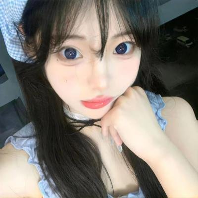 听爸爸的话