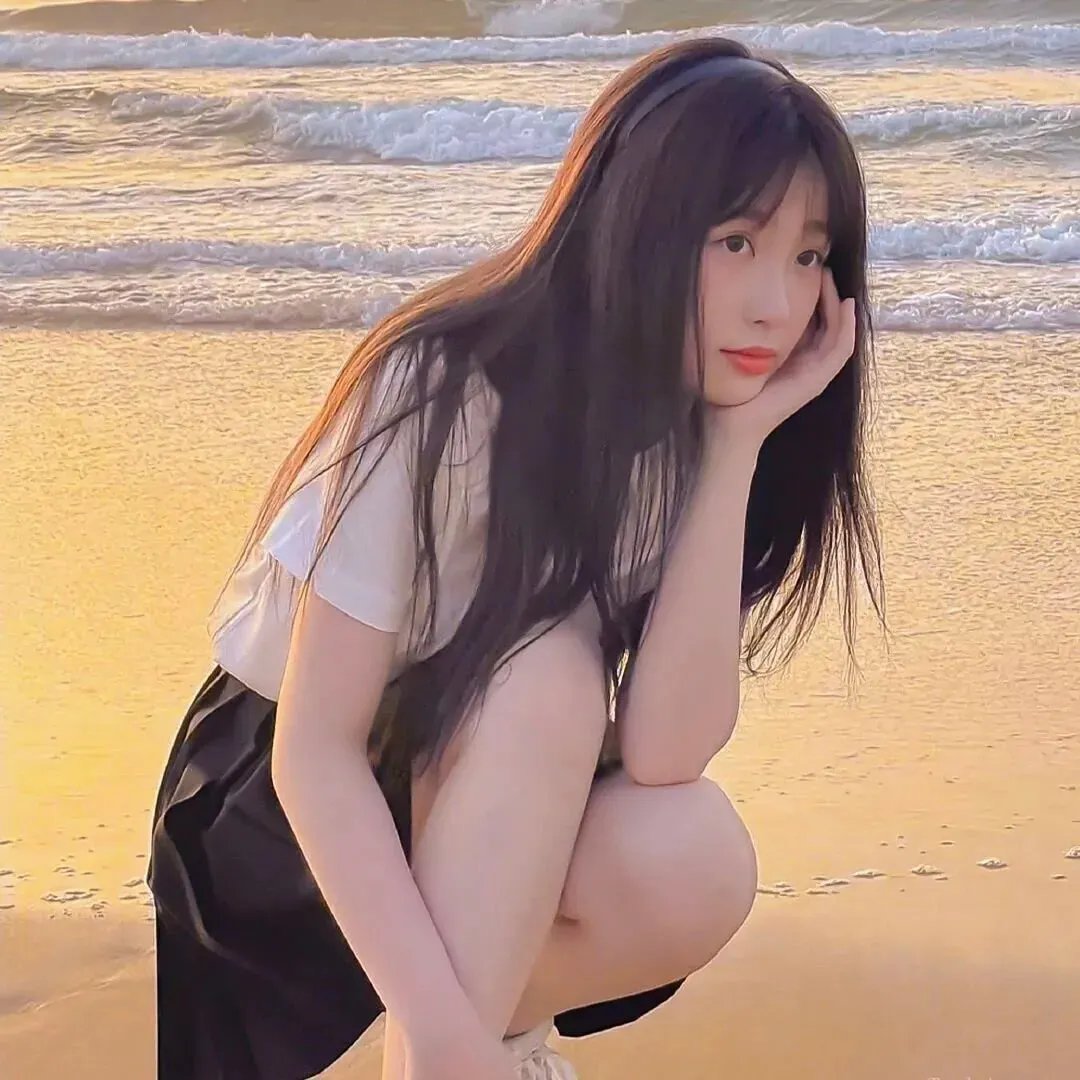 好运家
