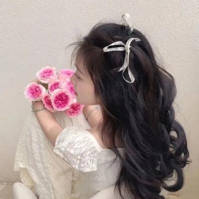 后殖古堡的日与夜