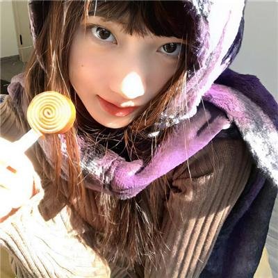 铁耙