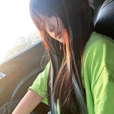 金车换玉人