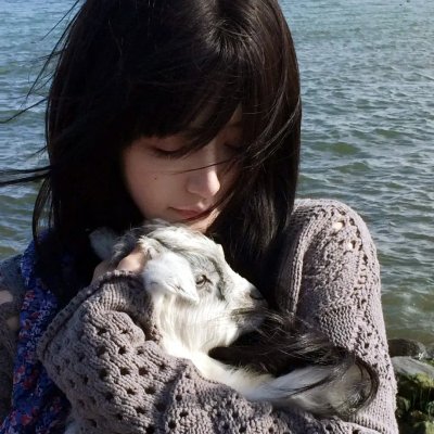 我在这儿
