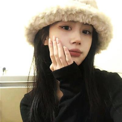 我的笋盘男友