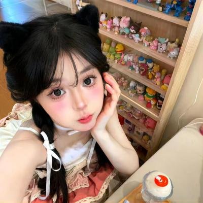 火神的眼泪