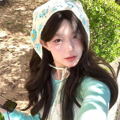 纽约小匪战黑帮